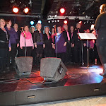 DSCF0588.JPG