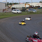 _DSC6139.jpg