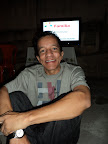 DSC00689.JPG