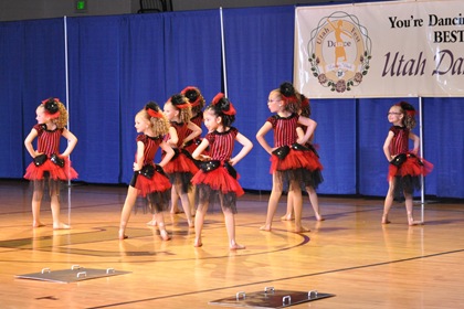 DSC_2831 DSC_2831