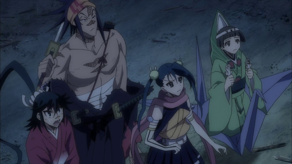 [Mushibugyou%2520-%252014%2520-16%255B2%255D.jpg]