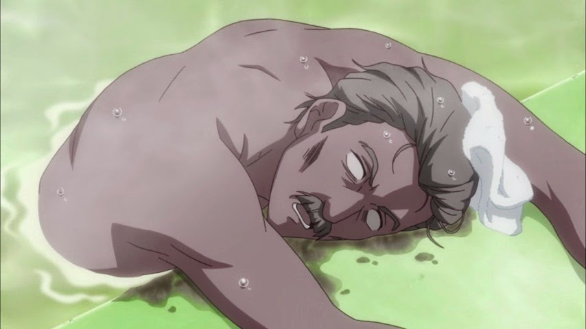 [Binan%2520Koukou%2520-%252009%2520-16%255B2%255D.jpg]