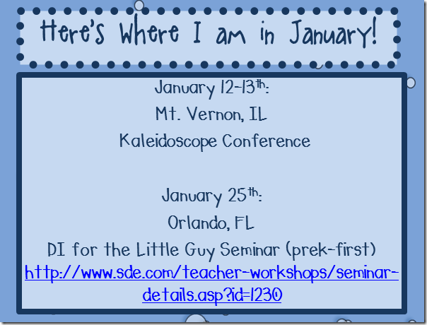 Slide2