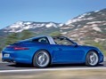 New-Porsche-991-Targa-5 New-Porsche-991-Targa-5