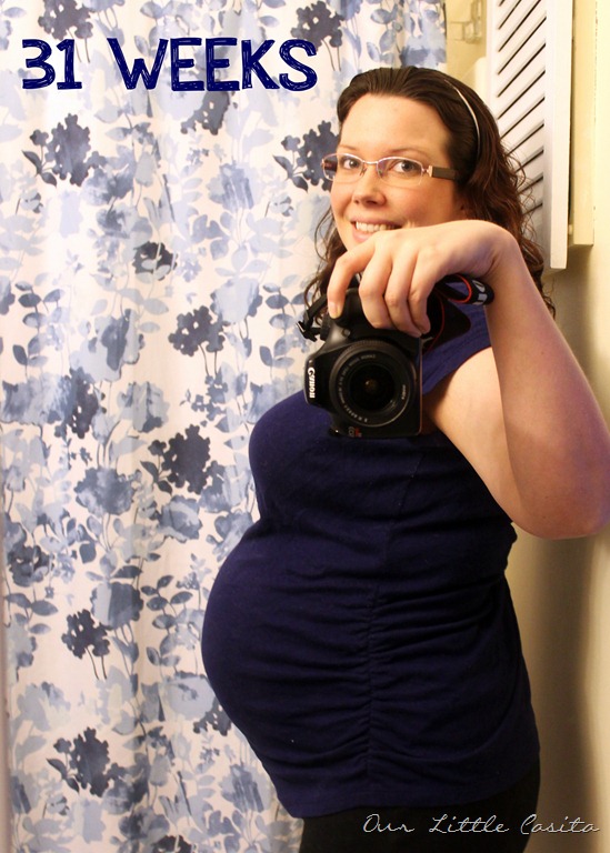 [31Weeks%255B7%255D.jpg]