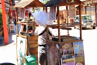 IMG_0854.JPG