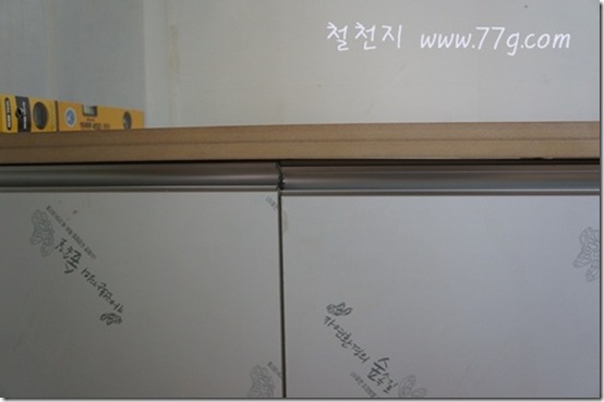철천지DSC05565-20120720-105818 철천지DSC05565-20120720-105818