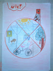 DSC00500.JPG