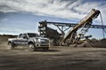 2015-Ford-F-450-SuperDuty-1