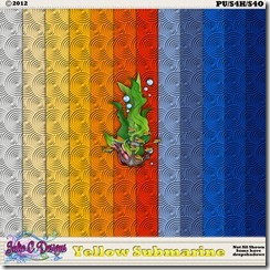 jhc_ys_cardstock_preview_web jhc_ys_cardstock_preview_web