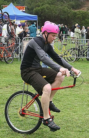 [bicycle-pimped-out-16%255B2%255D.jpg]