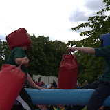 2011Gilwell - DSC_0056.jpg