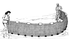 [240px-Seine_%2528PSF%2529%255B3%255D.png]