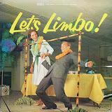 A1LetsLimbo.jpg