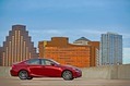 2014-Lexus-IS350-F-Sport-23_thumb.jpg?imgmax=800
