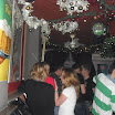 SDC15957.jpg