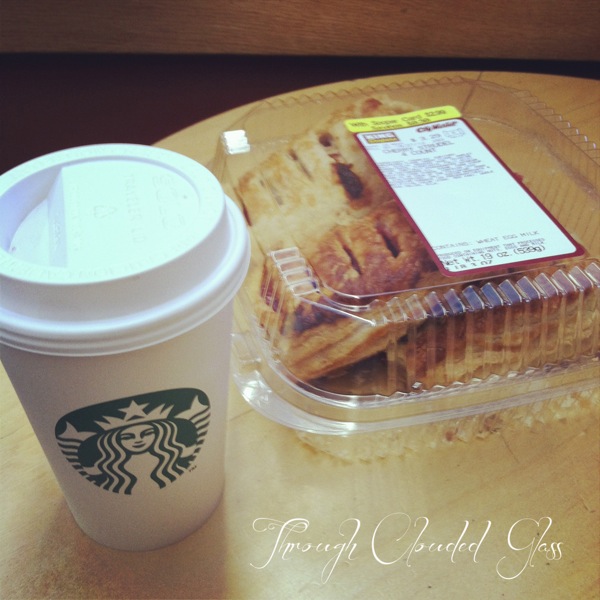 IMG_0342blog.jpg IMG 0342blog