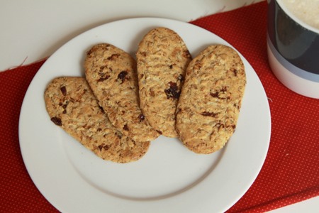 BelVita Breakfast Biscuits (2)