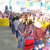 Portal Pompéu MG - Quadrilhas da Escolas181.JPG