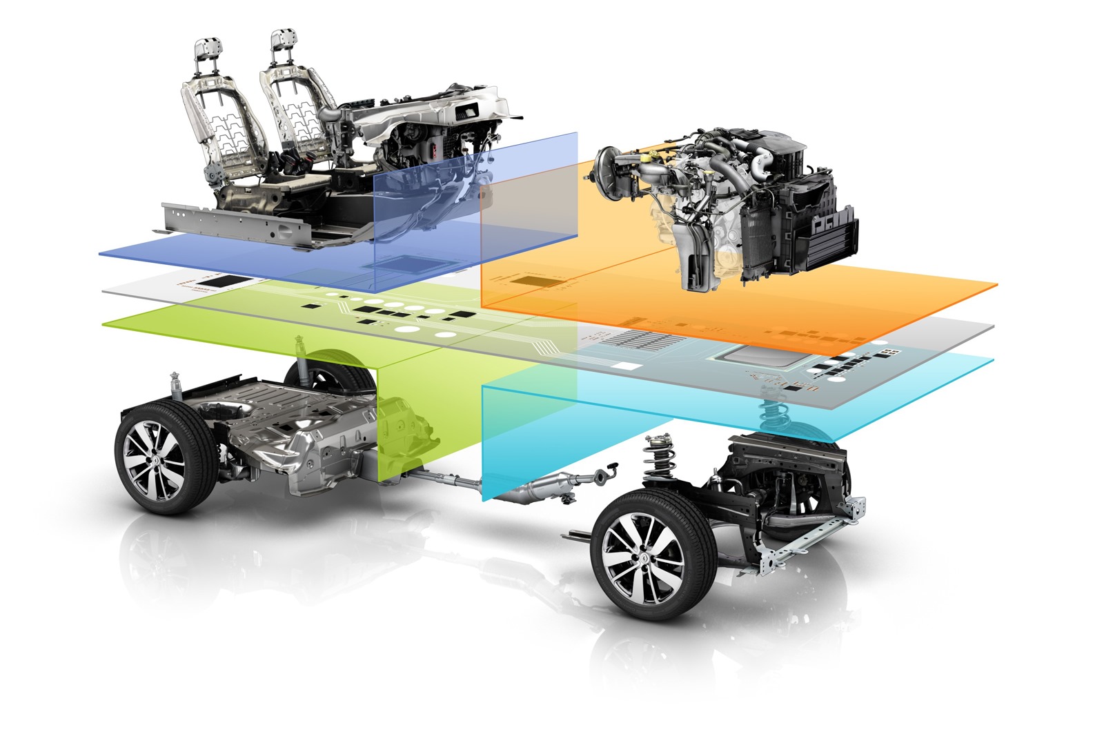 [Renault-Nissan-CMF-1%255B4%255D.jpg]