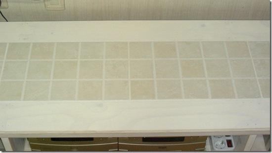Gallery2836_6 Gallery2836_6