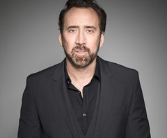 Nicolas Cage a Tokarevben lánya elrablója nyomába ered