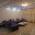 Mon appartement: Salon