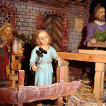 1466-10.JPG