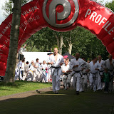 IMG_2614.JPG
