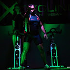 20100116_245.JPG