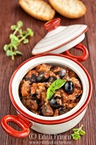 caponata_thumb3