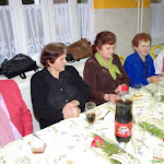IMGP7291.jpg
