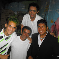  Aniversario_Anna_Lorena_04_09_2010