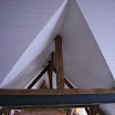 IMG 5625