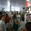 P1040906.JPG