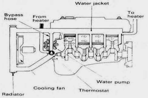 [clip_image0013.jpg]