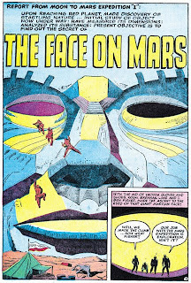 [Pilt: jack-kirby-the-face-on-mars.jpg]