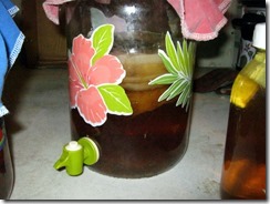 IMG_1757 IMG_1757