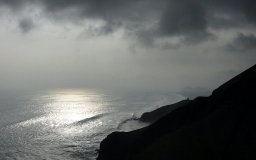Dsc04724