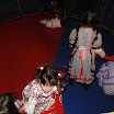 Pompeu MG - Aniversário Izabela111.JPG