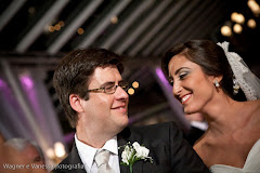Album (digital) de fotos de Ludmylla e Diego. Fotografias digitais dos fotógrafos de casamento Wagner e Vanessa que fazem fotos de casamento (fotografia de casamento) no melhor estilo do fotojornalismo em Niterói, RJ, e outras cidades do Rio de Janeiro. 