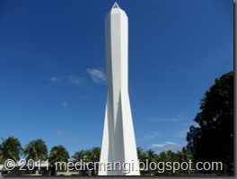 clip_image006