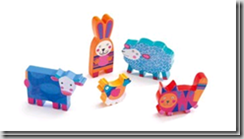 image_thumb111[1]