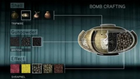 [assassins%2520creed%2520revelations%2520crafting%2520bombs%252001%255B3%255D.jpg]