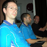 DSCN1424.JPG