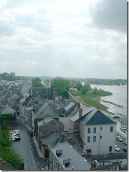 1617052005-VALE_DO_LOIRE- 066