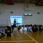 DSC07792.JPG