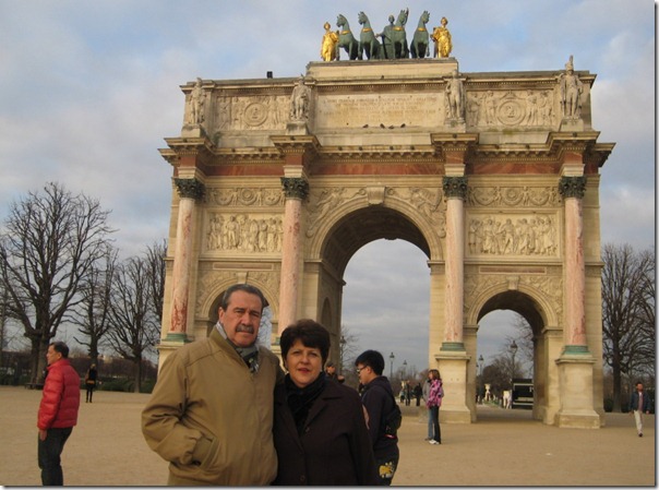 IMG_8100 IMG_8100