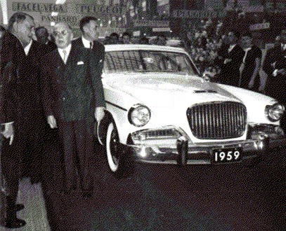 [1958-2-inauguration4.jpg]
