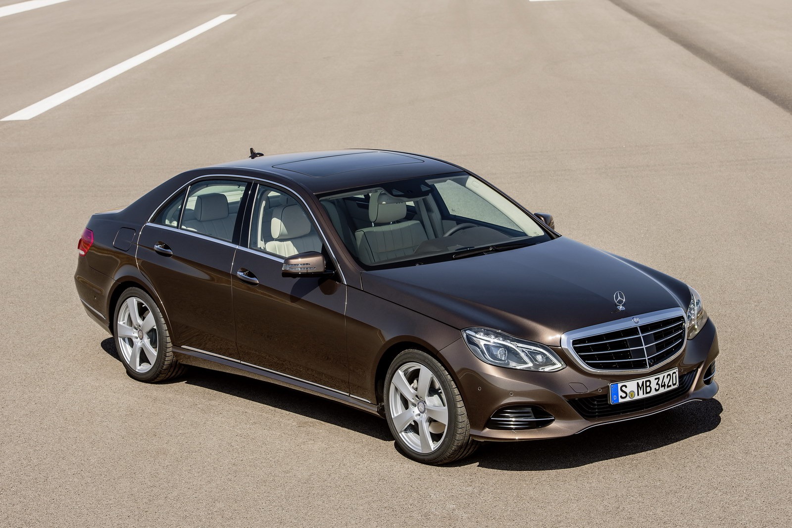 [Mercedes-Benz-E-Class-FL-10%255B2%255D.jpg]